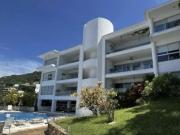 Departamento en Recuperación Bancaria en Playa...