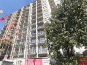 Departamento en recuperación bancaria en Pte 122 490,...