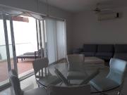 Departamento en Recuperación Bancaria en Puerto...