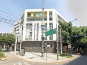 DEPARTAMENTO EN RECUPERACIÓN BANCARIA EN TINTORETO No....