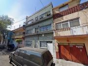 Departamento en Recuperación Bancaria – Euzkadi,... Departamento en Recuperación Bancaria – Euzkadi,...