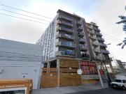 Departamento en Recuperación Bancaria – ¡Gran...