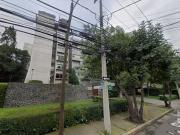 Departamento en Recuperación Bancaria – Guadalupe Inn,...