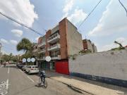 Departamento en Recuperación Bancaria – Guerrero,...