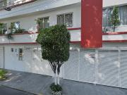 Departamento en Recuperación Bancaria – Javier Sorondo...