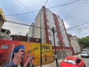 Departamento en Recuperación Bancaria – Lago Kolind No....