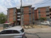 Departamento en Recuperación Bancaria – Lomas Lindas,...