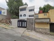 Departamento en Recuperación Bancaria – Lomas Lindas,...