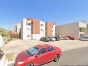 Departamento en recuperación bancaria – MZ 49 Lote 11,...