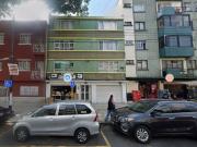 Departamento en Recuperación Bancaria – Narvarte...