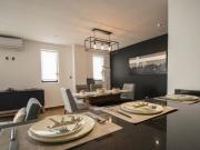 Departamento en recuperación bancaria – Novaterra,...