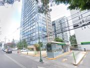 ¡DEPARTAMENTO EN RECUPERACIÓN BANCARIA PH EN LAGO...