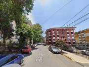 Departamento en Recuperación Bancaria – Prados del...