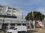 Departamento en Recuperación Bancaria – Puente de Vigas,...