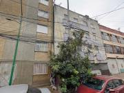 Departamento en Recuperación Bancaria – Rancho los...