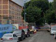 Departamento en Recuperación Bancaria – Rancho Miradores...