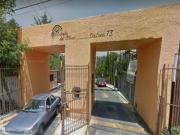 DEPARTAMENTO EN RECUPERACIÓN BANCARIA – REMATE* Unidad...