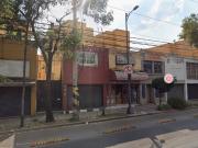 Departamento en Recuperación Bancaria – San Bartolo...
