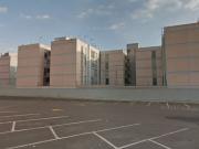 Departamento en Recuperación Bancaria – San Jerónimo...