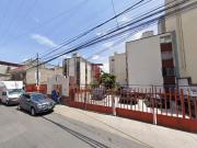 Departamento en Recuperación Bancaria – San Mateo,...