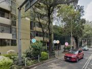 Departamento en Recuperación Bancaria – Santa María la...