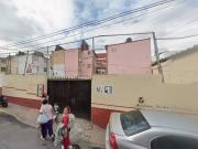 Departamento en Recuperación Bancaria – Tacubaya, Miguel...