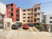 Departamento en Recuperación Bancaria – Tequexquinahuac...