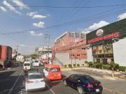 Departamento en Recuperación Bancaria – Tlalnepantla...