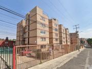 Departamento en Recuperación Bancaria – Villas de la...