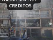 DEPARTAMENTO EN RECUPERACION CERRO DE LA ESTRELLA 144,...