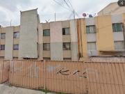 DEPARTAMENTO EN RECUPERACIÓN HIPOTECARIA