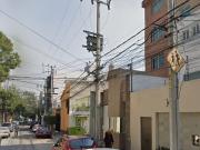 Departamento en Recuperación Hipotecaria Adjudicada con...