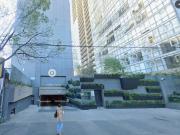 DEPARTAMENTO EN RECUPERACIÓN HIPOTECARIA DEL BOULEVARD...