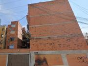 DEPARTAMENTO EN RECUPERACION HIPOTECARIA EN SANTA MARTHA...