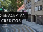 DEPARTAMENTO EN RECUPERACION OBRERO MUNDIAL 628,...