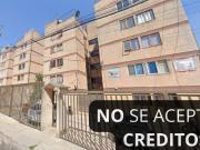 DEPARTAMENTO EN RECUPERACION PASEO DE CHARRO, VILLAS DE...