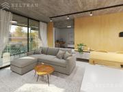 Departamento en Refinerias