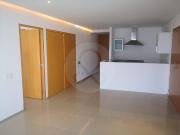 Departamento en Reforma 222 Excelente precio
