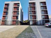 Departamento en Reforma