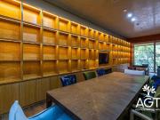 Departamento en Reforma 27 Ciudad de México Departamento en Reforma 27 Ciudad de México