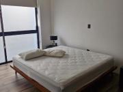 Departamento en Reforma