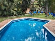 Departamento en Reforma Cuernavaca MAZ 1862 De