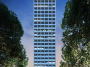 Departamento en Reforma ideal para Airb&b