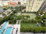 Departamento en Reforma Iztaccihuatl Sur