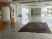 departamento en reforma laureles