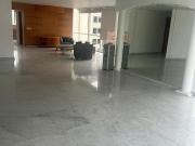 DEPARTAMENTO EN REFORMA LAURELES