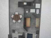 DEPARTAMENTO en REFORMA PARA ESTRENAR, TRATO DIRECTO DEPARTAMENTO en REFORMA PARA ESTRENAR, TRATO DIRECTO