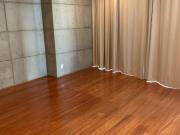 Departamento en Reforma Social