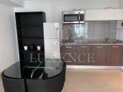 Departamento en Reforma Social en Venta Alure