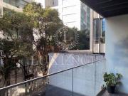 Departamento en Reforma Social en Venta Blau